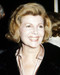 This is an image of Photograph & Poster of Rita Hayworth 291685