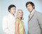 This is an image of Photograph & Poster of Randall and Hopkirk (deceased) 291697