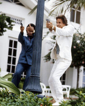 This is an image of Photograph & Poster of Miami Vice 291701