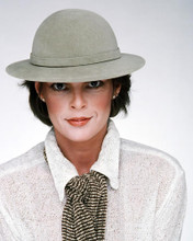 This is an image of Photograph & Poster of Ali Macgraw 291705