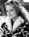 This is an image of Photograph & Poster of Jodie Foster 199742