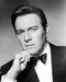 This is an image of Photograph & Poster of Christopher Plummer 199770