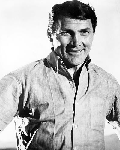 movie market photograph poster jack palance 199783 movie market photograph poster jack palance 199783