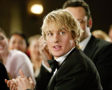 This is an image of Photograph & Poster of Owen Wilson 291896