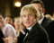This is an image of Photograph & Poster of Owen Wilson 291896