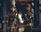 This is an image of Photograph & Poster of Backdraft 292771