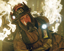 This is an image of Photograph & Poster of Backdraft 292772