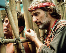 This is an image of Photograph & Poster of Apocalypse Now 291930