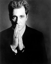 This is an image of Photograph & Poster of Al Pacino 199867