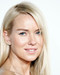 This is an image of Photograph & Poster of Naomi Watts 292755