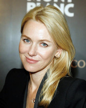 This is an image of Photograph & Poster of Naomi Watts 292756
