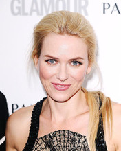 This is an image of Photograph & Poster of Naomi Watts 292757