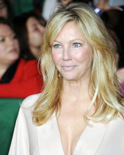 This is an image of Photograph & Poster of Heather Locklear 291882