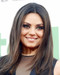 This is an image of Photograph & Poster of Mila Kunis 292761