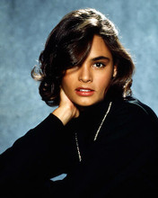 This is an image of Photograph & Poster of Talisa Soto 291795