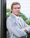 This is an image of Photograph & Poster of Lee Majors 291801