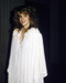 This is an image of Photograph & Poster of Stevie Nicks 291811
