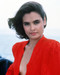 This is an image of Photograph & Poster of Talisa Soto 291835