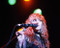 This is an image of Photograph & Poster of Stevie Nicks 291837