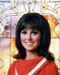 This is an image of Photograph & Poster of Marlo Thomas 291843