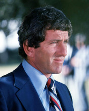 This is an image of Photograph & Poster of Barry Newman 291850