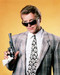 This is an image of Photograph & Poster of Sledge Hammer 291864