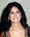 This is an image of Photograph & Poster of Marlo Thomas 291869