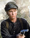 This is an image of Photograph & Poster of Emilio Estevez 292011