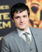 This is an image of Photograph & Poster of Josh Hutcherson 292014