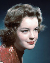 This is an image of Photograph & Poster of Romy Schneider 292015