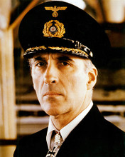 This is an image of Photograph & Poster of Christopher Lee 292020