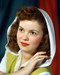 This is an image of Photograph & Poster of Shirley Temple 292022