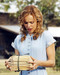 This is an image of Photograph & Poster of Rachel McAdams 292033