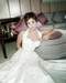 This is an image of Photograph & Poster of Elizabeth Taylor 292034