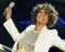 This is an image of Photograph & Poster of Whitney Houston 292048