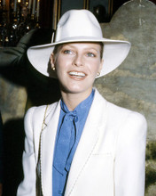 This is an image of Photograph & Poster of Cheryl Ladd 292049