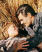 This is an image of Photograph & Poster of Doctor Zhivago 292062