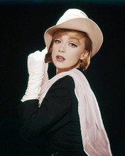 This is an image of Photograph & Poster of Edie Adams 292064