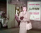 This is an image of Photograph & Poster of Jane Wyman 292078