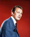 This is an image of Photograph & Poster of Roy Thinnes 292086