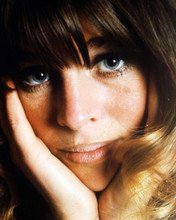This is an image of Photograph & Poster of Julie Christie 292096