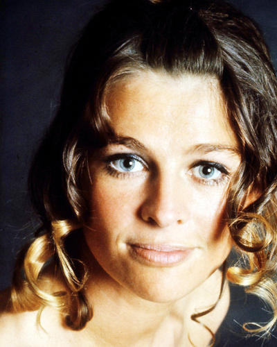 This is an image of Photograph & Poster of Julie Christie 292098