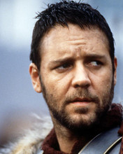 This is an image of Photograph & Poster of Russell Crowe 292106