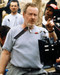 This is an image of Photograph & Poster of Ridley Scott 292107