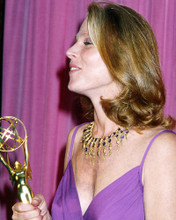 This is an image of Photograph & Poster of Mariette Hartley 292108