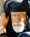 This is an image of Photograph & Poster of Oliver Reed 292111