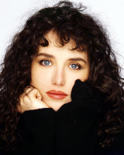 This is an image of Photograph & Poster of Isabelle Adjani 292119