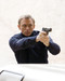 This is an image of Photograph & Poster of Daniel Craig 292423