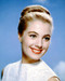 This is an image of Photograph & Poster of Shirley Jones 292426