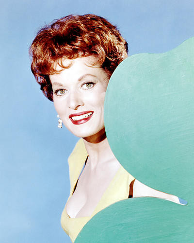 This is an image of Photograph & Poster of Maureen Ohara 292474